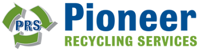 The pioneer Recycling on - Pacific Recycling Foundation